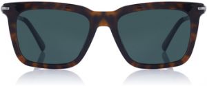 Slnečné okuliare Jimmy Choo  -