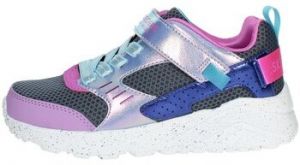 Nízke tenisky Skechers  310464L