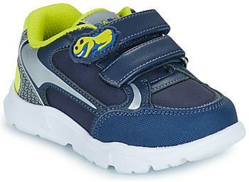 Nízke tenisky Chicco  SCARPA FANTE