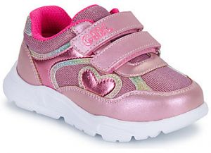 Nízke tenisky Chicco  SCARPA FANNAS