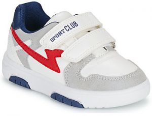 Nízke tenisky Chicco  SCARPA CHIMONO