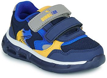 Nízke tenisky Chicco  SCARPA CRILLO