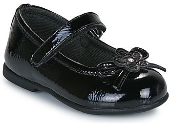 Balerínky/Babies Chicco  BALLERINA CREL