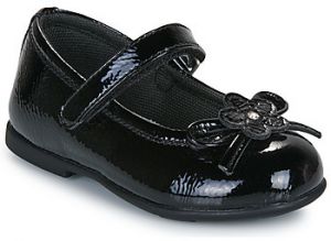 Balerínky/Babies Chicco  BALLERINA CREL