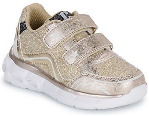 Nízke tenisky Chicco  SCARPA CHIMBERLY