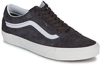 Nízke tenisky Vans  Old Skool