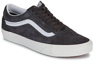 Nízke tenisky Vans  Old Skool