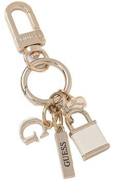 Ponožky Guess  RWE746 01020