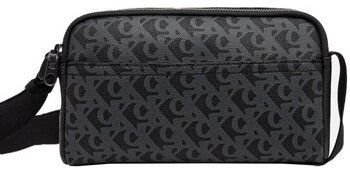 Tašky cez rameno Calvin Klein Jeans  LV04G3114G