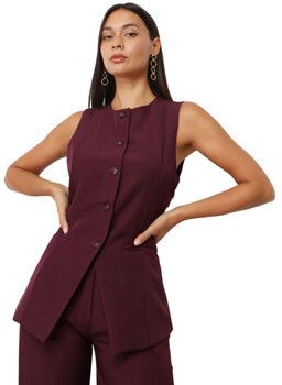 Blúzka La Modeuse  76011_P179942
