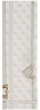 Šále/Štóle/Šatky Guess  93280