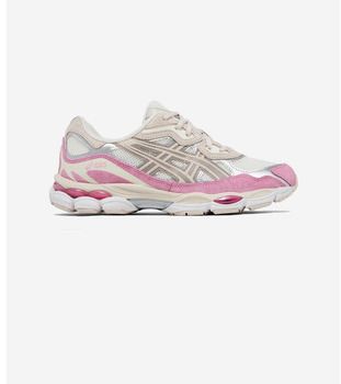 Nízke tenisky Asics  Gel-NYC Cream Mineral Beige Pink