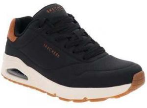 Módne tenisky Skechers  SK183004
