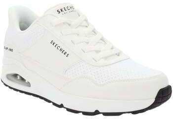 Nízke tenisky Skechers  SK183023
