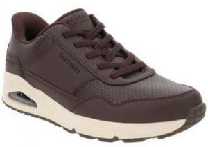 Nízke tenisky Skechers  SK183023