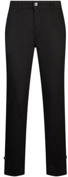 Nohavice Chinos/Nohavice Carrot Liu Jo  MF5401 T7144