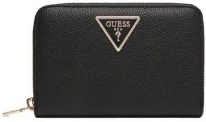 Peňaženky Guess  SWBG74 59140