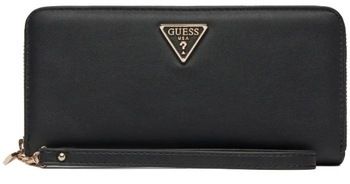 Malé peňaženky Guess  SWNG96 69146