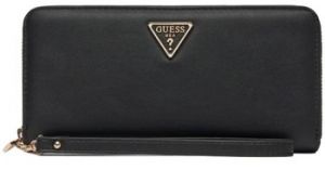 Malé peňaženky Guess  SWNG96 69146