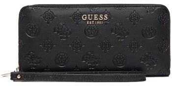 Peňaženky Guess  SWPD96 65146
