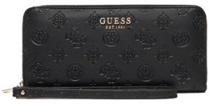 Peňaženky Guess  SWPD96 65146