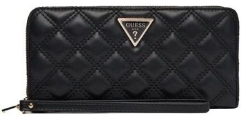 Peňaženky Guess  SWQG96 73146