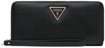 Malé peňaženky Guess  SWZG74 59146