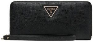 Malé peňaženky Guess  SWZG74 59146