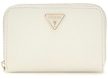 Peňaženky Guess  SWZG96 57140