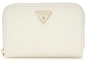 Peňaženky Guess  SWZG96 57140
