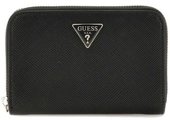 Peňaženky Guess  SWZG96 57140