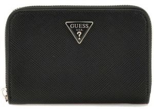 Peňaženky Guess  SWZG96 57140