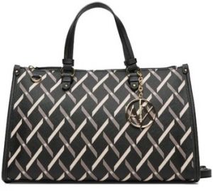 Kabelky EAX  TOP HANDLE BAG