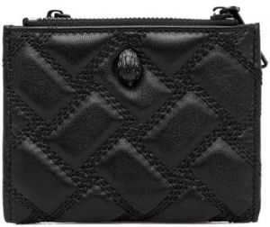 Peňaženky Kurt Geiger London  MINI PURSE KENSINGTON DR