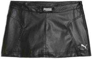 Sukňa Puma  FUTURE..ARCHIVE PLEATH