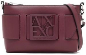 Tašky cez rameno EAX  SUSY SHOULDER BAG