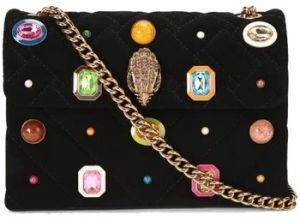 Tašky cez rameno Kurt Geiger London  MD KENSINGTON GEMS