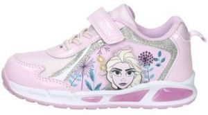 Nízke tenisky Disney  FZ015135