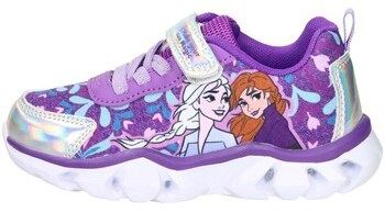 Nízke tenisky Disney  FZ015025