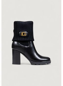 Čižmičky Guess  NEASON FLFNSO FAP10