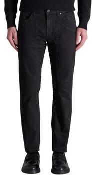 Nohavice Chinos/Nohavice Carrot Jeckerson  JOHN 5 TASCHE TOPPA JUPPA077JOHN001 CTCPTGABA001 U000