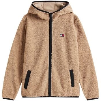 Mikiny Tommy Hilfiger  TJM REG BADGE DM0DM19224