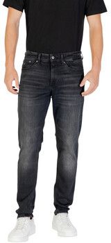 Džínsy Slim Tommy Hilfiger  AUSTIN SLIM TPRD DI1 DM0DM22455
