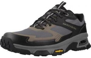 Turistická obuv Skechers  SKECH-AIR ENVOY - SL