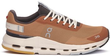 Bežecká a trailová obuv On  CLOUDNOVA FORM 2