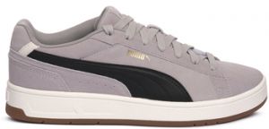 Nízke tenisky Puma  021COURT CLASSICO