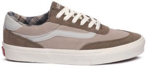 Nízke tenisky Vans  E2V BROOKLYN LS