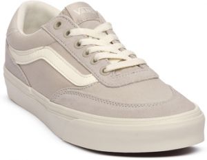 Nízke tenisky Vans  EN9 BROOKLYN LS