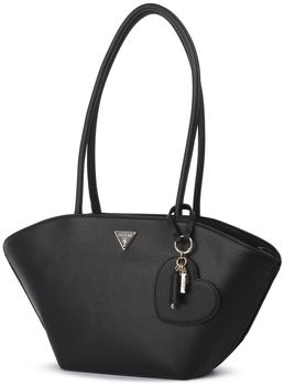 Tašky cez rameno Guess  BLA BOLENA SHOULDER SATCHEL