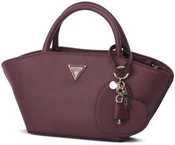 Kabelky Guess  WIN BOLENA MINI SATCHEL